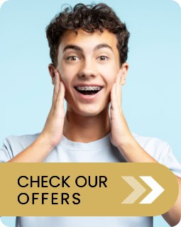 Offers at Encino Advanced Dentistry in Encino, CA Offers at Encino Advanced Dentistry in Encino, CA